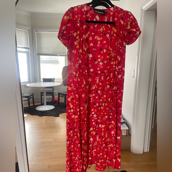 Realisation The Teale - Picture 4 of 5